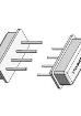 AFS400.0W01-TD01 Signal Conditioning