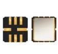 AFS1842.5S4  Passive Components