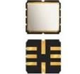 AFS1842.5S4 Signal Conditioning