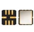 AFS869S3-T  Passive Components