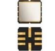 AFS869S3-T Signal Conditioning