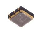 AFS915.0W03-TS3  Passive Components