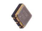 AFS915.0W03-TS3 Signal Conditioning