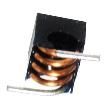 AIAC-0805C-8N2K-T  Passive Components