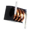 AIAC-0805C-8N2K-T Fixed Inductors