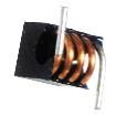 AIAC-4125C-R246J-T RF Inductors - SMD