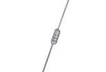 AIAP-02-332K Fixed Inductors