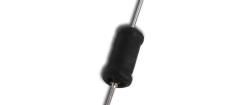 AIAP-02-5R6M Power Inductors - Leaded