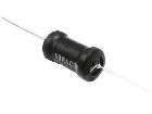AIAP-03-560K electronic component of ABRACON