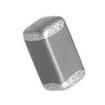 AIMC-0201-15NJ-T Fixed Inductors