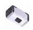 AIMC-0402HQ-1N5C-T  Passive Components