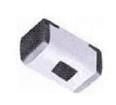 AIMC-0402HQ-2N2C-T  Passive Components