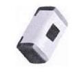 AIMC-0402HQ-2N2C-T RF Inductors - SMD