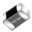 AIML-0805-150K-T  Passive Components