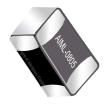 AIML-0805-2R2K-T Fixed Inductors