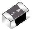 AIML-0805-R10K-T electronic component of ABRACON