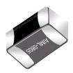 AIML-0805-470K-T  Passive Components