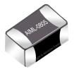 AIML-0805-R068K-T electronic component of ABRACON