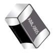 AIML-0805-R47K-T Fixed Inductors