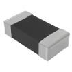 AIML-1206-150K-T electronic component of ABRACON