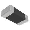 AIML-1206-150K-T  Passive Components