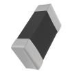 AIML-1206-150K-T Fixed Inductors