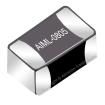 AIML-1206-R10K-T electronic component of ABRACON