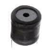 AIRD-02-680K  Passive Components