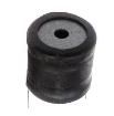 AIRD-03-101K  Passive Components