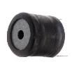 AIRD-03-101K Fixed Inductors