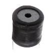 AIRD-03-5R6M  Passive Components