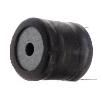 AIRD-06-152K Fixed Inductors