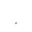 AISC-0402-11NG-T  Passive Components