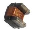 AISC-0603F-R15J-T Fixed Inductors