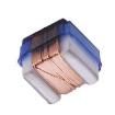 AISC-0603-R18G-T  Passive Components