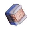 AISC-0603-R18J-T Fixed Inductors