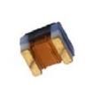 AISC-0805-R22J-T  Passive Components