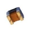 AISC-0805F-1R0J-T  Passive Components