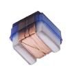 AISC-0805HQ-39NJ-T  Passive Components