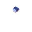 AISC-1008-1R8G-T electronic component of Abracon