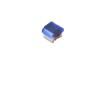 AISC-1008-3R9G-T electronic component of Abracon