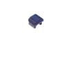 AISC-1008F-2R7G-T electronic component of Abracon