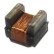 AISC-1008-R33J-T electronic component of ABRACON