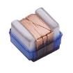 AISC-1206-33NJ-T electronic component of ABRACON