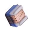 AISC-1210-33NJ-T RF Inductors - SMD