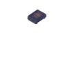 AISC-1210HS-220K-T2 electronic component of Abracon