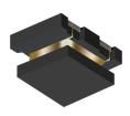 AISC-1210HS-270K-T2  Passive Components