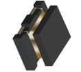 AISC-1210HS-270K-T2 RF Inductors - SMD