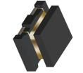 AISC-1210HS-5R6K-T2 RF Inductors - SMD