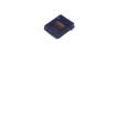 AISC-1210HS-8R2K-T2 electronic component of Abracon